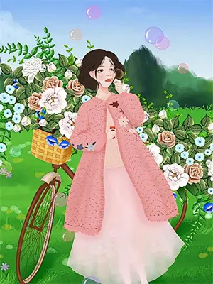 《神豪：体验职业，亿倍回报》周宇陈珊完结版阅读_周宇陈珊完结版在线阅读