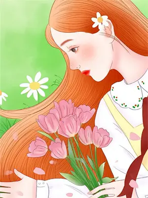 重返未来：身披暴雨，轮回未止宋烛张之之免费小说全文阅读_免费小说在线阅读重返未来：身披暴雨，轮回未止宋烛张之之