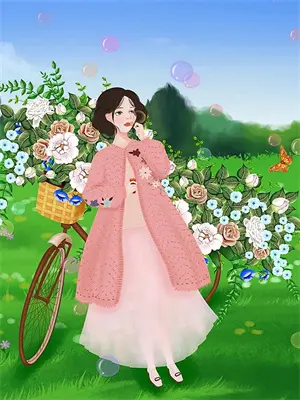 你替寡嫂掌家？行，我嫁豪门(姜时凝战宴勋)全本免费小说阅读_全文免费阅读你替寡嫂掌家？行，我嫁豪门姜时凝战宴勋