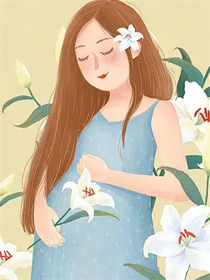 嫡姐装死骗我和亲？我亲手钉上棺材板(陆棠梨萧璟玄)热门小说排行_完结版小说嫡姐装死骗我和亲？我亲手钉上棺材板陆棠梨萧璟玄