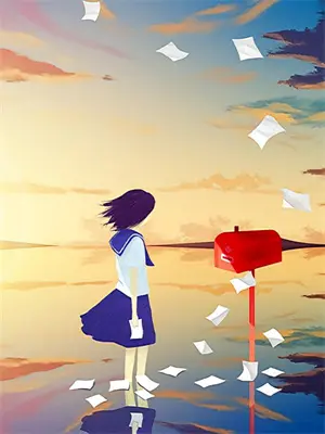 [热门]死遁后宿敌求着给我暖床苏珞棠谢沂歌完整版免费小说_热门网络小说推荐[热门]死遁后宿敌求着给我暖床(苏珞棠谢沂歌)