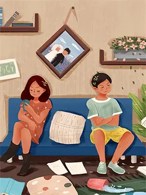 为给红颜出气，男友将我脱光扔到闹市宋朝乾阮潇潇完结小说免费阅读_热门免费小说为给红颜出气，男友将我脱光扔到闹市(宋朝乾阮潇潇)