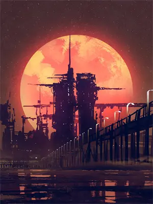 炮灰假千金？我转身嫁反派当团宠季茉时厉枭完结版小说阅读_完整版小说免费阅读炮灰假千金？我转身嫁反派当团宠(季茉时厉枭)