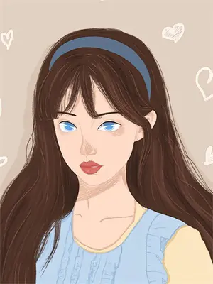 楚城秦瑶（楚城秦瑶）小说目录列表阅读-楚城秦瑶最新阅读