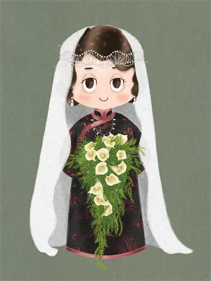 老公和青梅玩100场濒死游戏，悔疯了(陆远赫徐静静)完本小说_热门的小说老公和青梅玩100场濒死游戏，悔疯了陆远赫徐静静