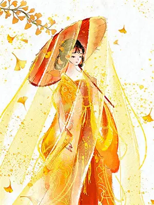 月薪十万，我把自己嫁了(纪澄溪秦晏临)完本小说大全_热门小说大全月薪十万，我把自己嫁了纪澄溪秦晏临