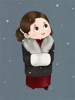 林穗荷尔蒙（林穗荷尔蒙）小说目录列表阅读-林穗荷尔蒙最新阅读