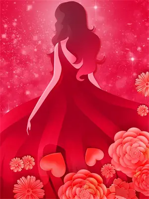 妻主在上，夫郎也想要独宠江宁言昭昭免费完结版小说_小说完结妻主在上，夫郎也想要独宠江宁言昭昭