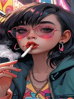 快穿白月光：渣女的十八道准则(虞暧应沂)完本小说大全_热门小说大全快穿白月光：渣女的十八道准则虞暧应沂