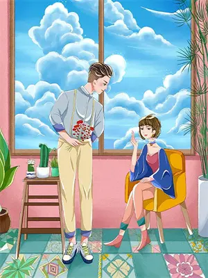 重生后我把扶弟魔老婆的娘家和超雄外甥全接来,她疯了抖音热门小说完整版免费阅读_热门小说排行榜重生后我把扶弟魔老婆的娘家和超雄外甥全接来,她疯了(抖音热门)