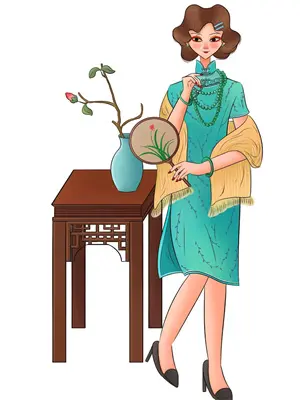 不是，你们玄学小组也太冷门了吧(齐晴方世宁)推荐小说_不是，你们玄学小组也太冷门了吧(齐晴方世宁)全文免费阅读大结局