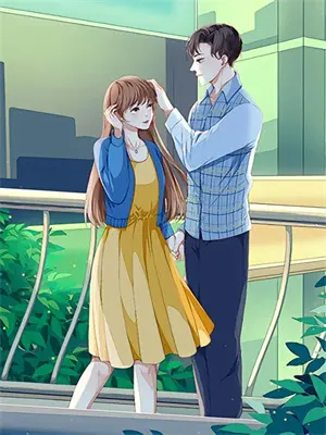 爱意瞒山海，冬雪染斜阳(季烬川川哥)全文阅读免费全集_完结小说爱意瞒山海，冬雪染斜阳季烬川川哥