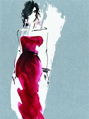 李云峰安娜《年代：我靠每日情报截胡旺夫媳妇！》完结版免费阅读_年代：我靠每日情报截胡旺夫媳妇！全文免费阅读