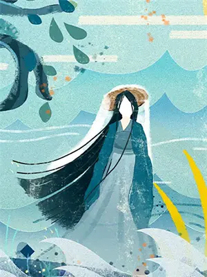 真千金被读心后，发癫创飞全世界(温知夏傅宴惊)网络热门小说_最新小说真千金被读心后，发癫创飞全世界(温知夏傅宴惊)