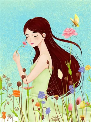 哥哥重生后把我扔乡下，我带领乡民搞振兴(慕清允慕心瑶)完结版小说_最新全本小说哥哥重生后把我扔乡下，我带领乡民搞振兴慕清允慕心瑶