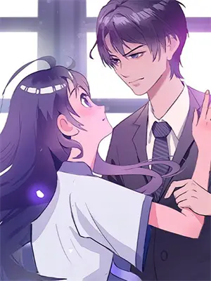 八零反派坏娇妻洛轻轻洛雪怡免费小说完整版_最新好看小说八零反派坏娇妻洛轻轻洛雪怡