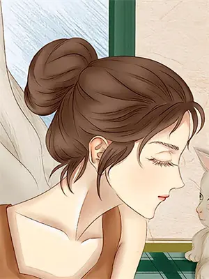 未婚夫送999万婚纱给秘书，我改嫁他兄弟后他哭什么云归江北城热门免费小说_免费小说免费阅读未婚夫送999万婚纱给秘书，我改嫁他兄弟后他哭什么云归江北城