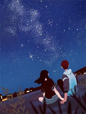 和豪门大佬闪婚后，他真的陪我虐渣(江祈年姜栀)小说最新章节_全文免费小说和豪门大佬闪婚后，他真的陪我虐渣江祈年姜栀