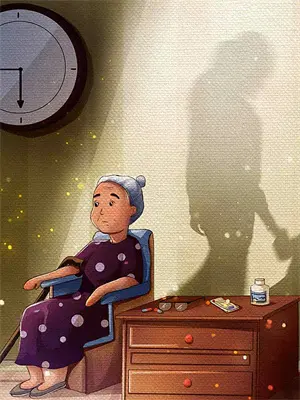 未婚夫给白月光的狗铲屎错过婚礼(顾江肖妍)无弹窗小说免费阅读_小说免费阅读无弹窗未婚夫给白月光的狗铲屎错过婚礼顾江肖妍