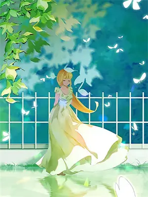 向哨：精神体？没有但被哨兵团宠云希岩朗免费小说全文阅读_最新好看小说向哨：精神体？没有但被哨兵团宠云希岩朗