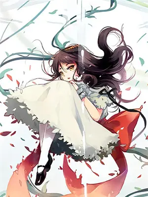 大喜日未婚妻让我去殉葬，我却做了驸马萧清欢云舟免费小说_完本免费小说大喜日未婚妻让我去殉葬，我却做了驸马萧清欢云舟