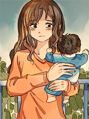 抖音热门(只因为喝了弟弟一盒牛奶，我妈就要我滚出家门)全集阅读_《只因为喝了弟弟一盒牛奶，我妈就要我滚出家门》全文免费阅读