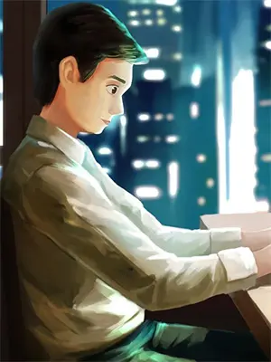 七零：禁欲系军婚徐烬宋念热门小说排行_免费小说七零：禁欲系军婚徐烬宋念