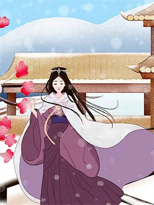 偷听锦鲤萌宝心声，我妈狂赚千亿秒变京圈女首富(林疏月秦彦)免费阅读完整版小说_完结免费小说偷听锦鲤萌宝心声，我妈狂赚千亿秒变京圈女首富(林疏月秦彦)