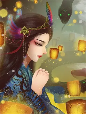 任天玄黎雅婕《误惹男主母亲后，他软饭上位》全文免费在线阅读_《误惹男主母亲后，他软饭上位》全本在线阅读