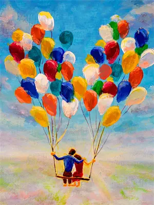 重生东北：猎户的七个宝贝女儿(秦大山王桂芬)全本免费在线阅读_重生东北：猎户的七个宝贝女儿全文阅读