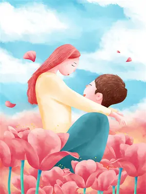 早餐店通古代，豪门弃女狂赚千亿苏念禾许泽楷推荐完结小说_免费阅读早餐店通古代，豪门弃女狂赚千亿(苏念禾许泽楷)