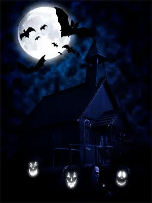 前夫嫌我生不出，我却怀了大佬的娃​(周丽娜杜伯钧)最新完结小说_完结版小说全文免费阅读前夫嫌我生不出，我却怀了大佬的娃​(周丽娜杜伯钧)