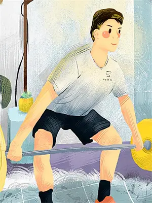 好人皮特第一集皮特柯儿免费小说全文阅读_免费小说在线阅读好人皮特第一集皮特柯儿