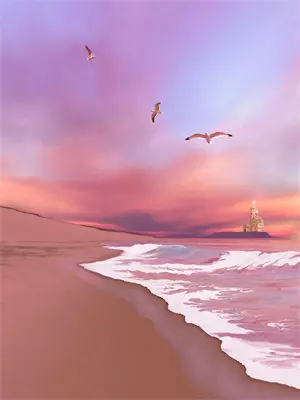 科学修仙法则：(林知林知)全文阅读免费全集_完结小说科学修仙法则：林知林知