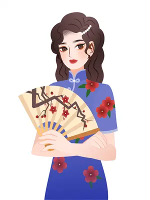 大师说我命硬，那我就克死全家唐迦嘉唐祯臻小说免费阅读无弹窗_完结版小说全文免费阅读大师说我命硬，那我就克死全家(唐迦嘉唐祯臻)