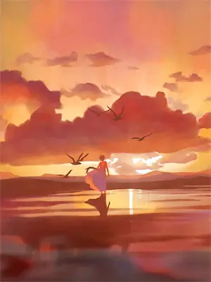 我以凡躯吞噬正道赵虎林凡免费小说大全_小说推荐完本我以凡躯吞噬正道(赵虎林凡)