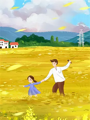 你老婆很好，现在我的了！谢景川姜如意免费小说在线阅读_热门小说在线阅读你老婆很好，现在我的了！谢景川姜如意