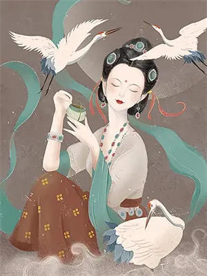 夫君和公爹带回母女花后，我和婆婆也接回男竹马(谢怀风长渊)免费小说笔趣阁_完结版小说推荐夫君和公爹带回母女花后，我和婆婆也接回男竹马(谢怀风长渊)