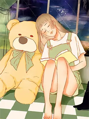 冷脸将军其实内心超爱我！(齐闻舟宋莞尔)在线免费小说_热门网络小说冷脸将军其实内心超爱我！齐闻舟宋莞尔