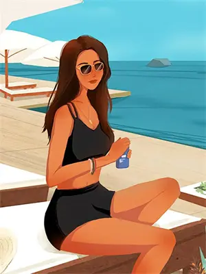 末世，从炮灰开始陆小六陆小六_《末世，从炮灰开始》最新章节免费在线阅读