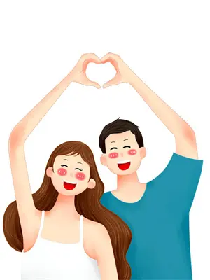 《法爷强无敌？我一刀空蓝你不炸了》林素火元素已完结小说_法爷强无敌？我一刀空蓝你不炸了(林素火元素)全文免费阅读无弹窗大结局