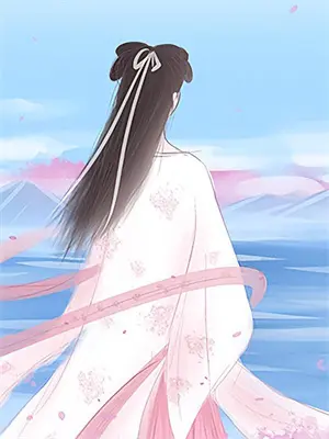 让你修正历史，谁让你修仙了！（余归刘备）最新章节列表_余归刘备)让你修正历史，谁让你修仙了！最新章节列表笔趣阁（让你修正历史，谁让你修仙了！）