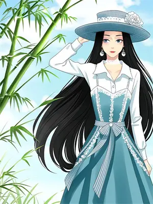 荆棘公馆：复仇女当家(沈知绾张凌禹)新热门小说_免费完结小说荆棘公馆：复仇女当家(沈知绾张凌禹)