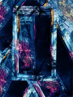 得知老公是富少，我离婚了(黎丝雪海城)完整版免费全文阅读_完本小说推荐得知老公是富少，我离婚了(黎丝雪海城)