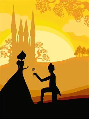 妖血为引，我的修行靠吞噬林阳胡梦璃热门小说阅读_好看的小说推荐完结妖血为引，我的修行靠吞噬林阳胡梦璃