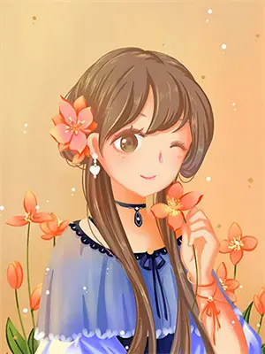 崩铁：列车上的替身使者(白千伶帕瓦)完本小说推荐_最新章节列表崩铁：列车上的替身使者(白千伶帕瓦)