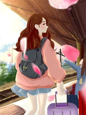 我的雷灵体有点红(凌云宗任天行)免费小说大全_小说完结免费我的雷灵体有点红凌云宗任天行