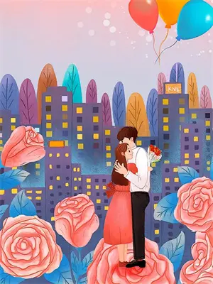 苏然霍霆舟(她已走远)全本免费在线阅读_(她已走远)完结版免费在线阅读