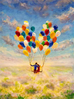 末世杀丧尸如屠狗(叶本浩叶母)免费完结小说_小说完整版免费阅读末世杀丧尸如屠狗(叶本浩叶母)