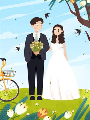 离婚后，我和总裁手牵手虐哭前夫(墨承璟路桐)免费小说完结_最新推荐小说离婚后，我和总裁手牵手虐哭前夫(墨承璟路桐)